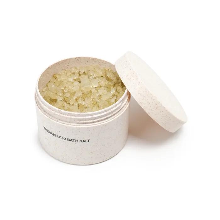 [Scoop Giveaway] Aroma Therapeutic Bath Salt 200g