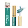 Borica Serum Color Mascara 103 Metallic Emerald
