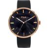 Fila 38-177-102 Watch