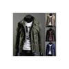 Premium Herren Jacke Outdoor Sweatjacke With Timeless Design For Everyday Wear