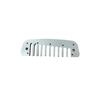 10-Hole Aluminum Harmonica Comb for Musical Instruments