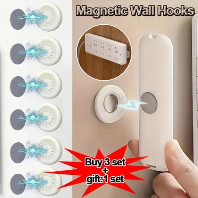 Elementi di fissaggio e ganci – Ganci