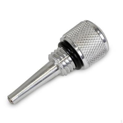 Magnetic Oil Level Dipstick 55201 Durable for Wen 56125i 56380i 56203i