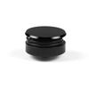 Competitive Car Rear Wiper Deletes Kit Plugs Caps for Hatchback 2004-2009 EP3
