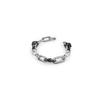 PHILIPP PLEIN 28596 Bracelet