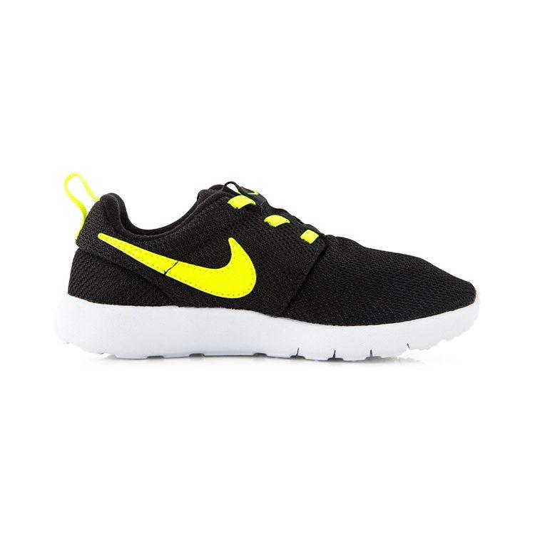 Nike Roshe One Kids' Running Shoes Pre School 749428-032