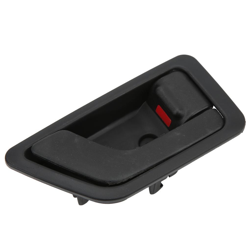 İç Kapı Kolu Sağ Yolcu Tarafı W01?7772312?Hyundai Getz Hatchback için 1 Yedek