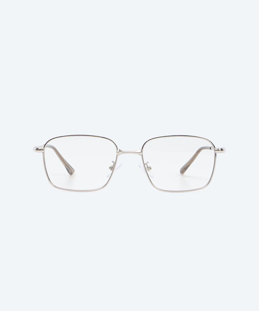 Tonilolenseu Axel 01 Silver