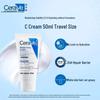 CeraVe Barrier Repair Moisturizing Cream