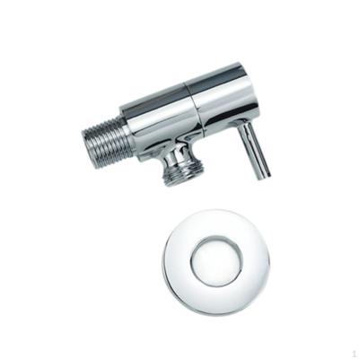 Banyo ve tuvalet – Banyo Musluk Aksesuarları
