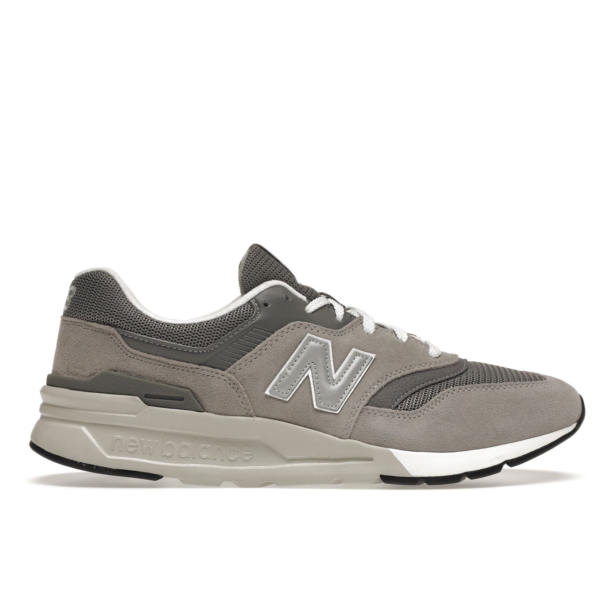 

New Balance 997H Marblehead Silver Unisex CM997HCA 37.5