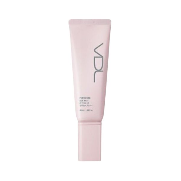 VDL Perfecting Sun Base Tone Up 02 40ml