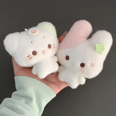 Bambole e peluche – Animali di pezza e di peluche