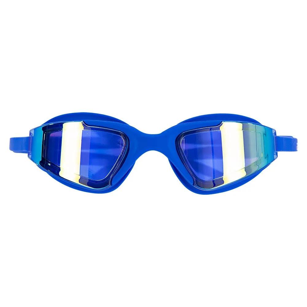 Color Baby Children's Swimming Goggles Aquasport