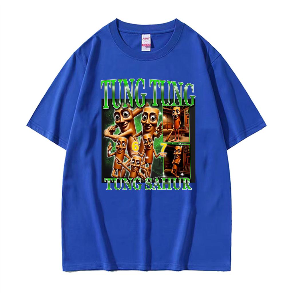 Funny Jesus T Shirt Im Telling Dad Tshirt Fathers Day Clothes Religious Dad Gift Christian Dads Birthday Tee Streetwear Tops