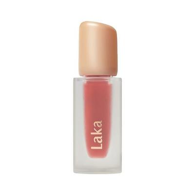 Fruity Glam Tint 23 χρώματα