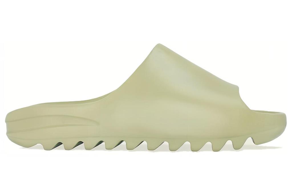 adidas Originals Yeezy Slide "Resin" 2021 GZ5551
