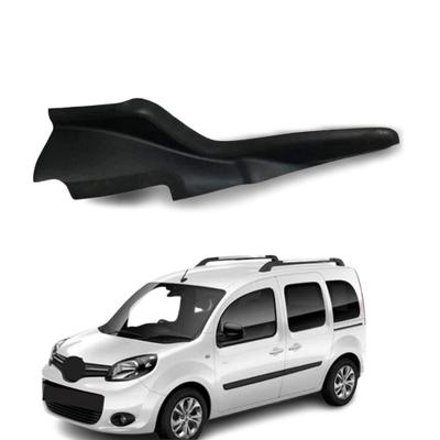 Držák spodní mřížky čelního skla pravá strana pro Renault Kango Mk3 2009-2017 OEM 8200439448
