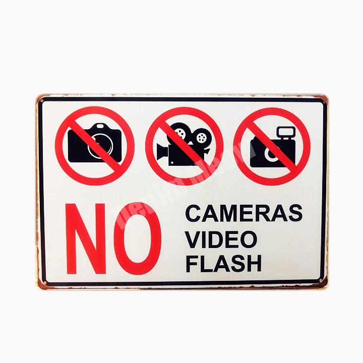 Keine Ablagerungen Vintage Metallblechschilder, Toilettenschilder, Retro Plakette, Lustiges Wortkunst-Poster, Bar, Café, Wanddekoration, Damen Herren