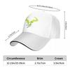 Classic Rafa Sign Australian Open Tennis Baseball Cap Unisex Trucker Hat Formal All Seasons Travel Hats Cap