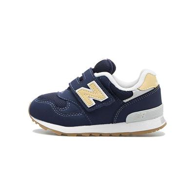 Unisex – Sportschuhe