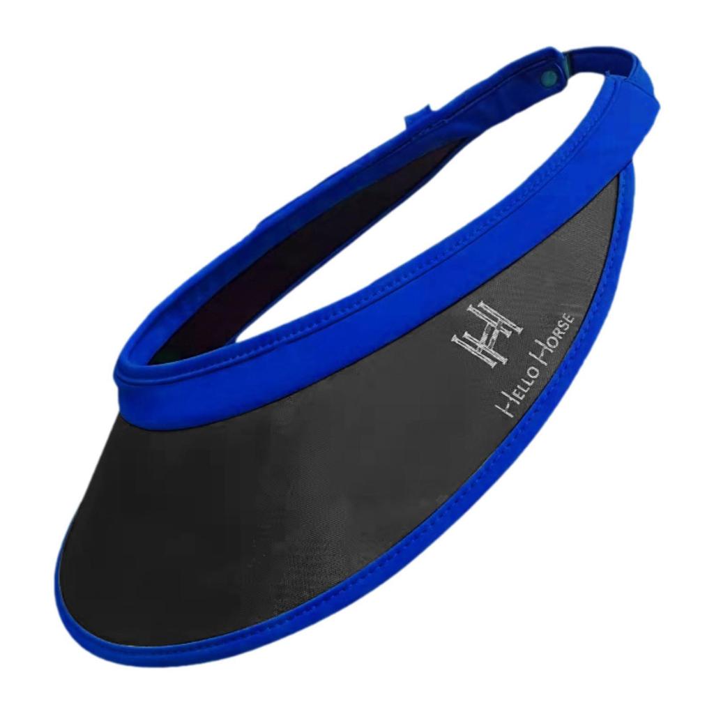 Helmet Sun Visor Supplies Replacement Lightweight Men Women for Horse Riding Cap for Outdoor Work Construction Travel Sports