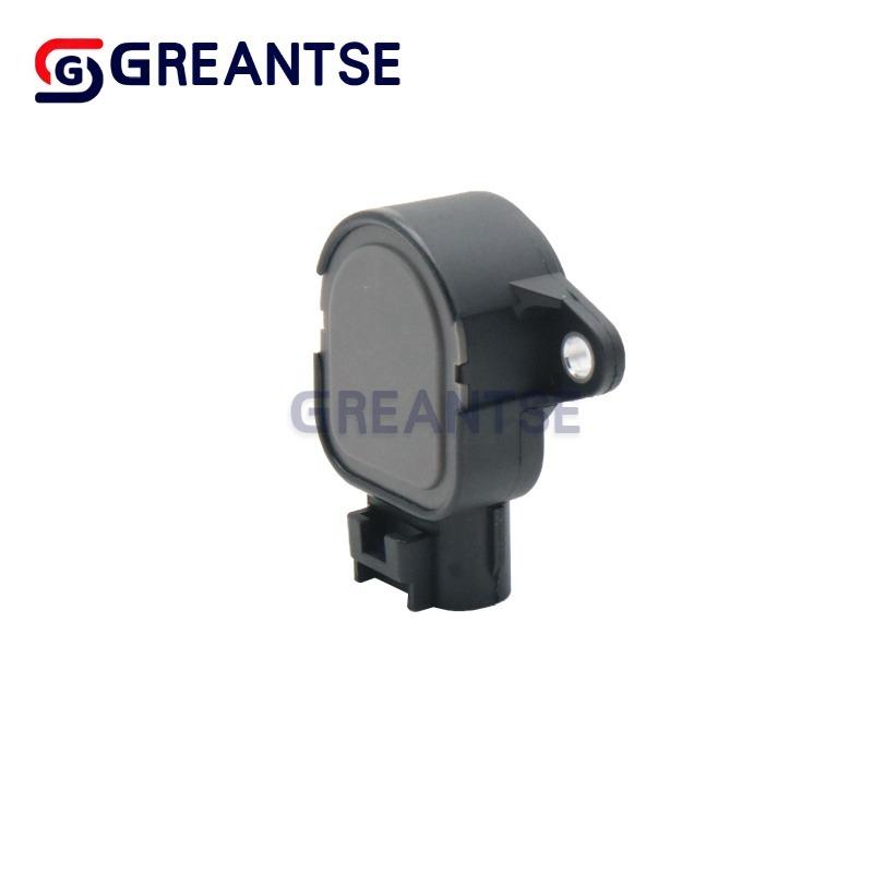 22633AA210 22633-AA210 Throttle Position Sensor For Subaru Forester Impreza Legazy Outback High Quality Auto Part Accessories