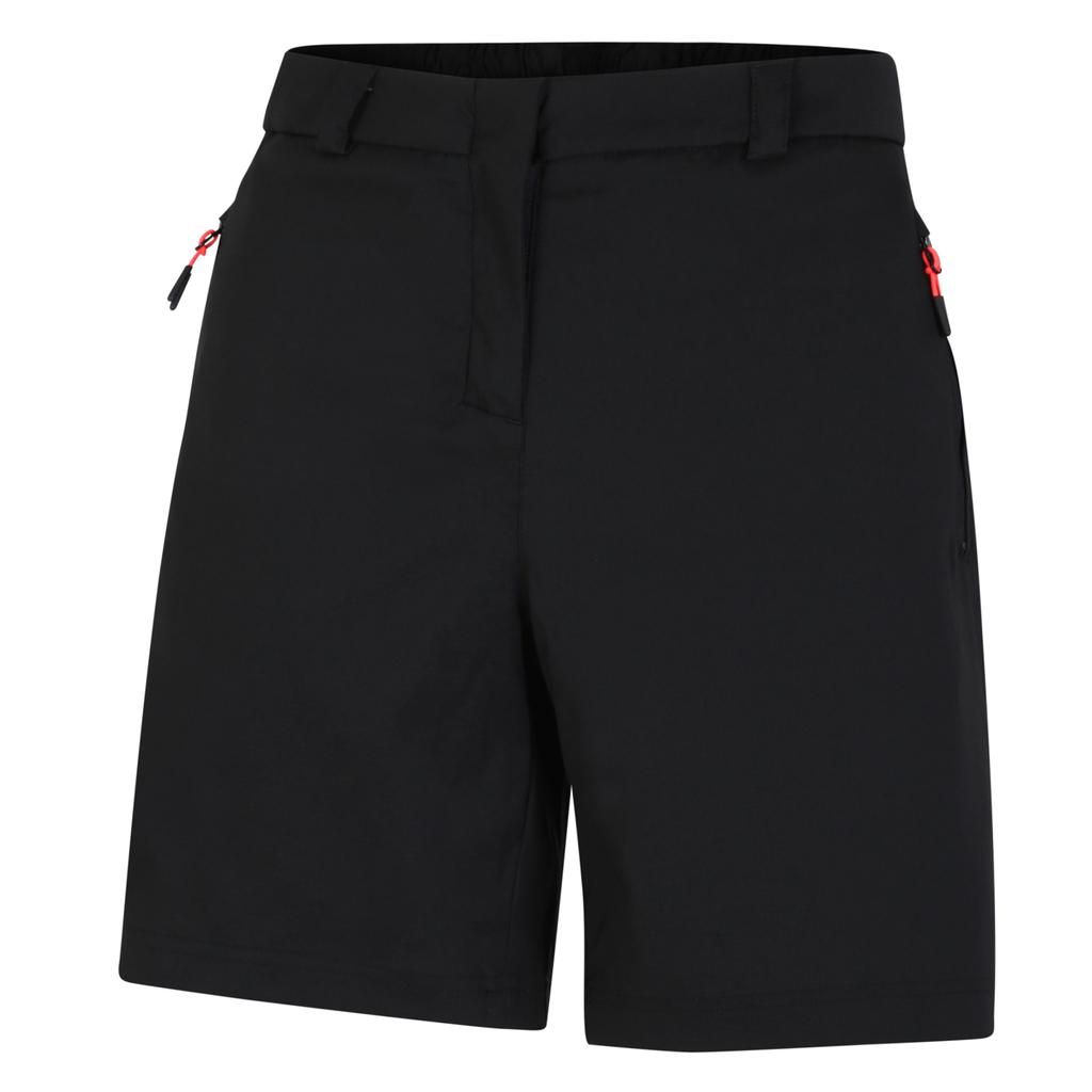 Dare 2B Womens/Ladies Torrek Shorts