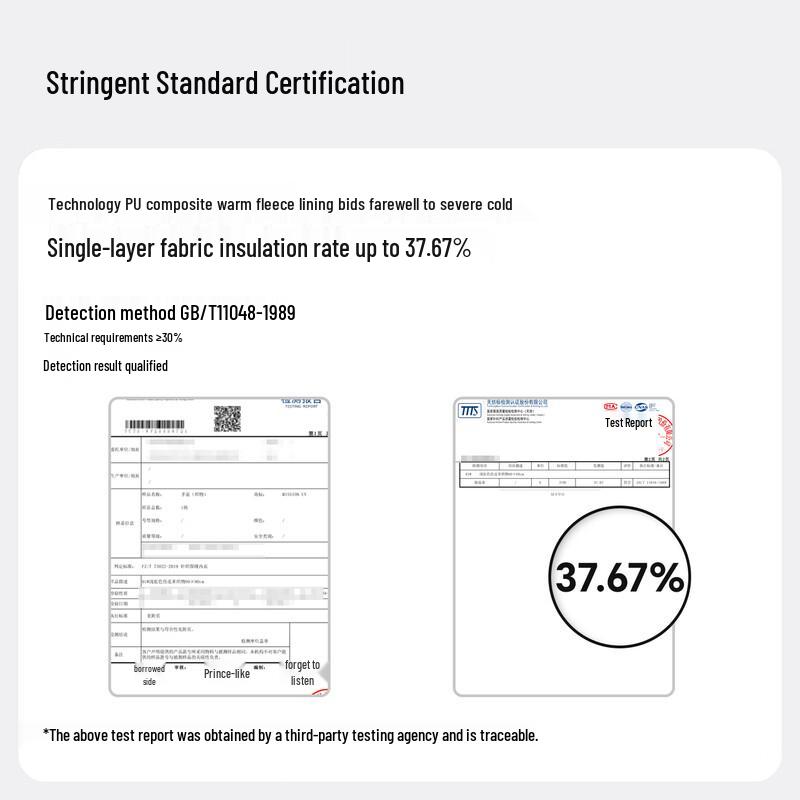 MISSION Women's UV Warm Touchscreen Leather Gloves