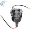 Carburetor For Kohler SV710/715/720 32 853 12-S 24 853 169-S 32 853 08-S Engine