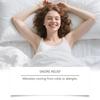 Nasal Patches, Snoring Patches, Nasal Patches Prevent Snoring, Reduce Snoring, Nasal Congestion And Improve Sleep