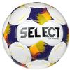 Futbal – Futbalové lopty