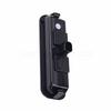 Tailgate Rear Trunk Release Open Switch Fit For Ford FOCUS MK3 III 2010-2014 BM5119B514AE 1886014 BM51-19B514-AC BM51-19B514-AE