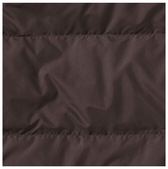 Куртка Jack Wolfskin Colonius Jacket Men peat