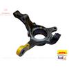 Steering Knuckle Lh For Suzuki Scross 2015-2022 Model Oem Genuine 45151M65Mb0