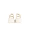 Soda Women S caSual Chunky SandalS Ard601 lS35  6cm 