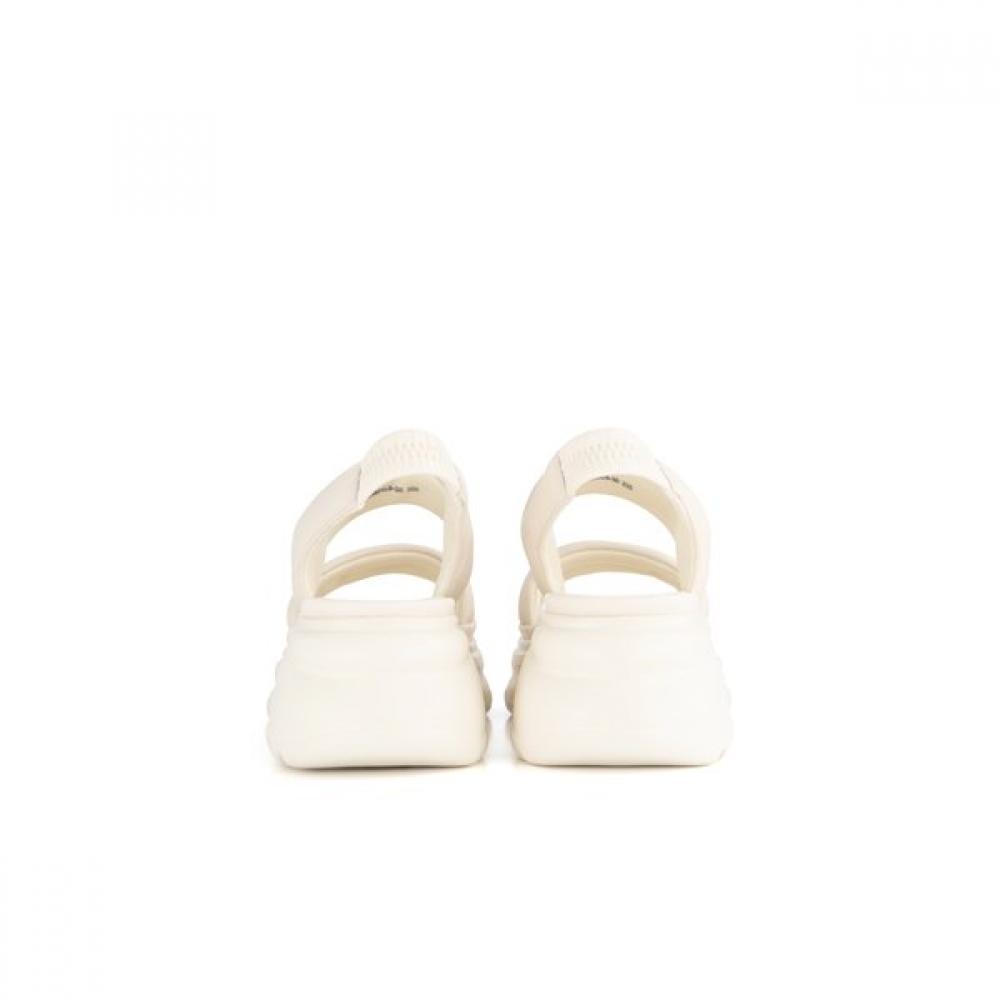 Soda Women S caSual Chunky SandalS Ard601 lS35  6cm 