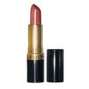 Super Lustrous Lipstick 1 Pack 325 Toast of New York Revlon Super Lustrous Lipstick, Creamy