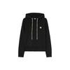 Oberteile – Hoodies & Sweatshirts