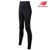 New Balance High Waist Lightweight Leggings Nbns92w942 19