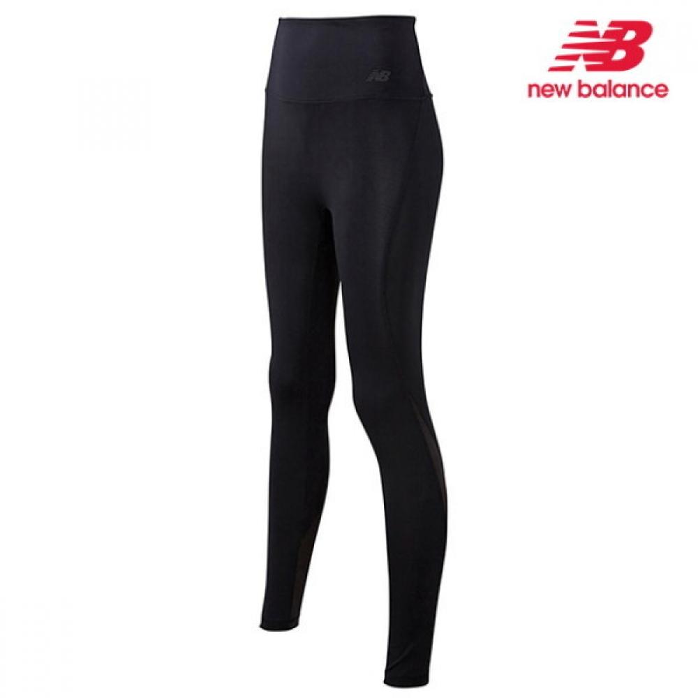 

New Balance High Waist Lightweight Leggings Nbns92w942 19 70