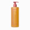Huile De Douche - Payot - Delassante - 400 Ml - Flacon-pompe - Mixte