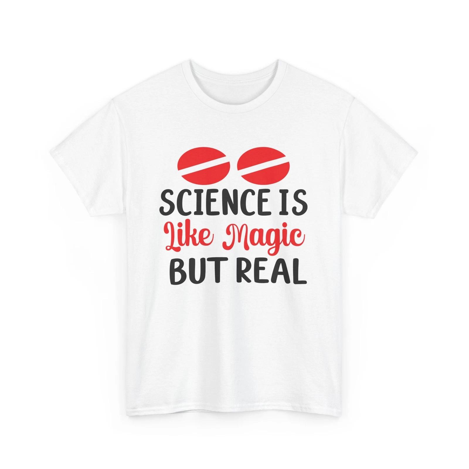 Funny Newton’s Laws T-Shirt – Gravity Science Physics Nerd Tee 2XL