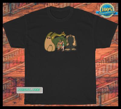 Oberteile – T-Shirts