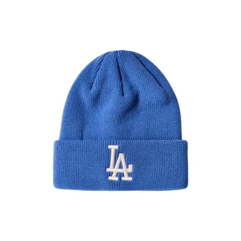 MLB Beanies Kids Fashion 7ABNB2016-07BLS OS