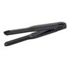 Men's Hair Iron GP101T Flat (Small) Pure Black