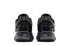 New Balance 1906R Black Phantom