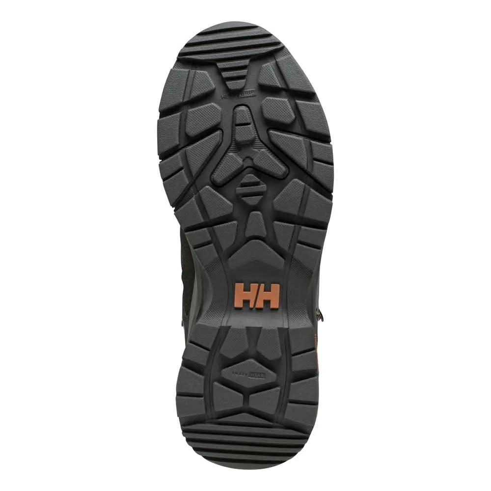 Helly Hansen Ботинки для хайкинга Stalheim
