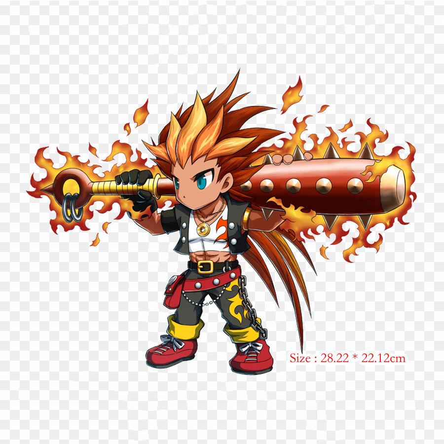 

Виниловые нашивки с мультяшным мозгом, термопереносная печать, наклейки для одежды, аппликации «сделай сам», моющиеся нашивки