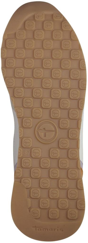 Tamaris Sneaker (1-23741-43) Gray